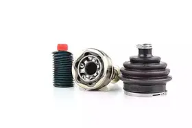 BSG 90-340-001 BSG Шарнирный комплект, приводной вал